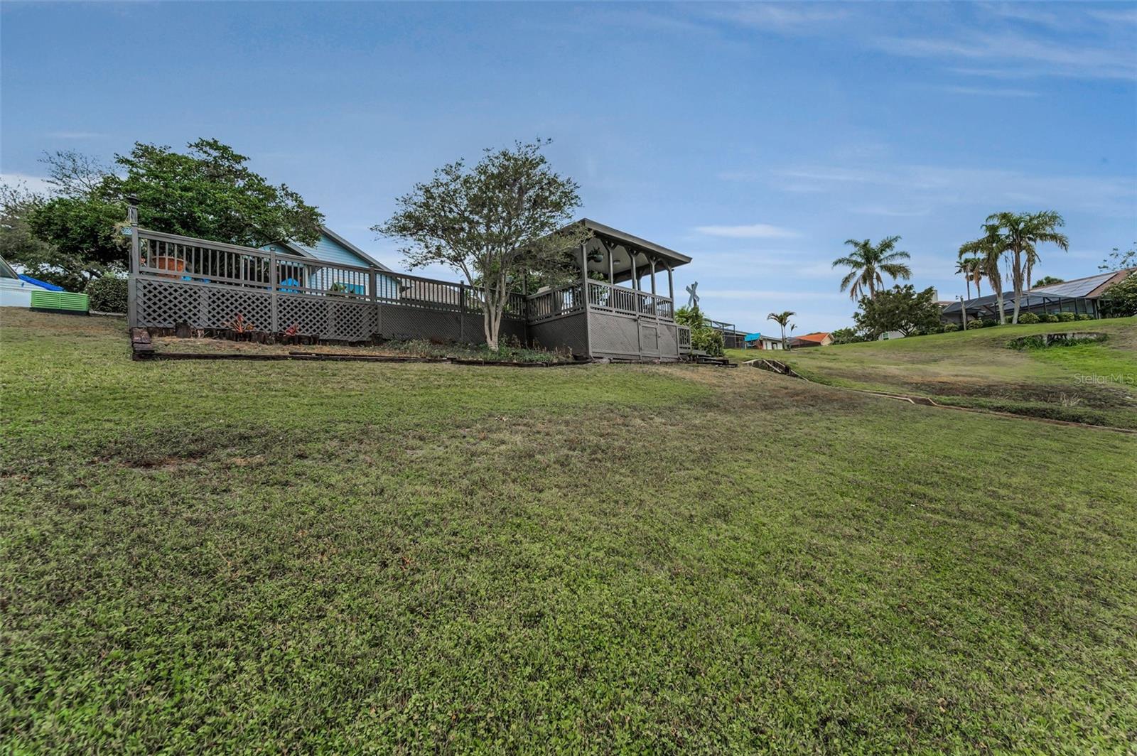 Image 53 of 71 For 8742 Bermuda Lane