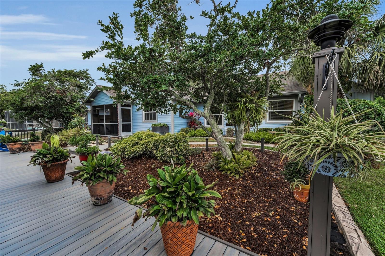 Image 54 of 71 For 8742 Bermuda Lane