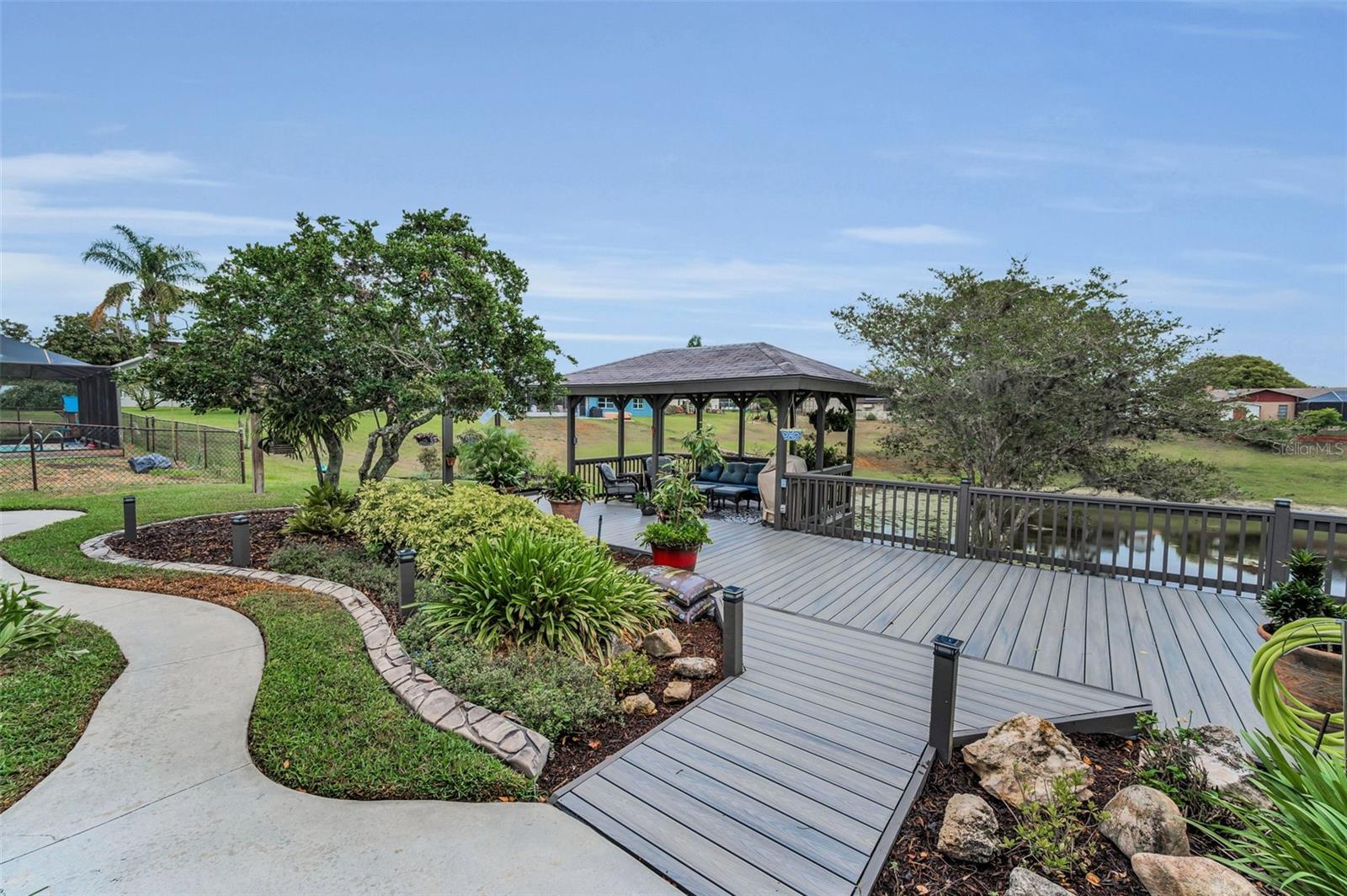 Image 55 of 71 For 8742 Bermuda Lane