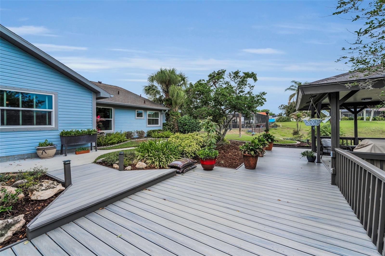 Image 56 of 71 For 8742 Bermuda Lane