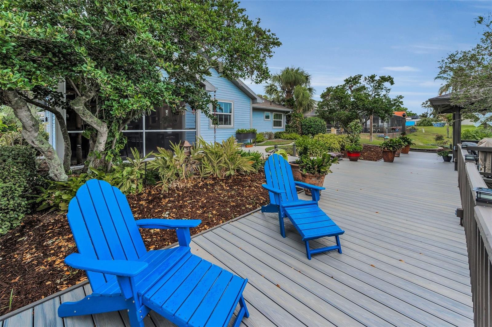 Image 57 of 71 For 8742 Bermuda Lane
