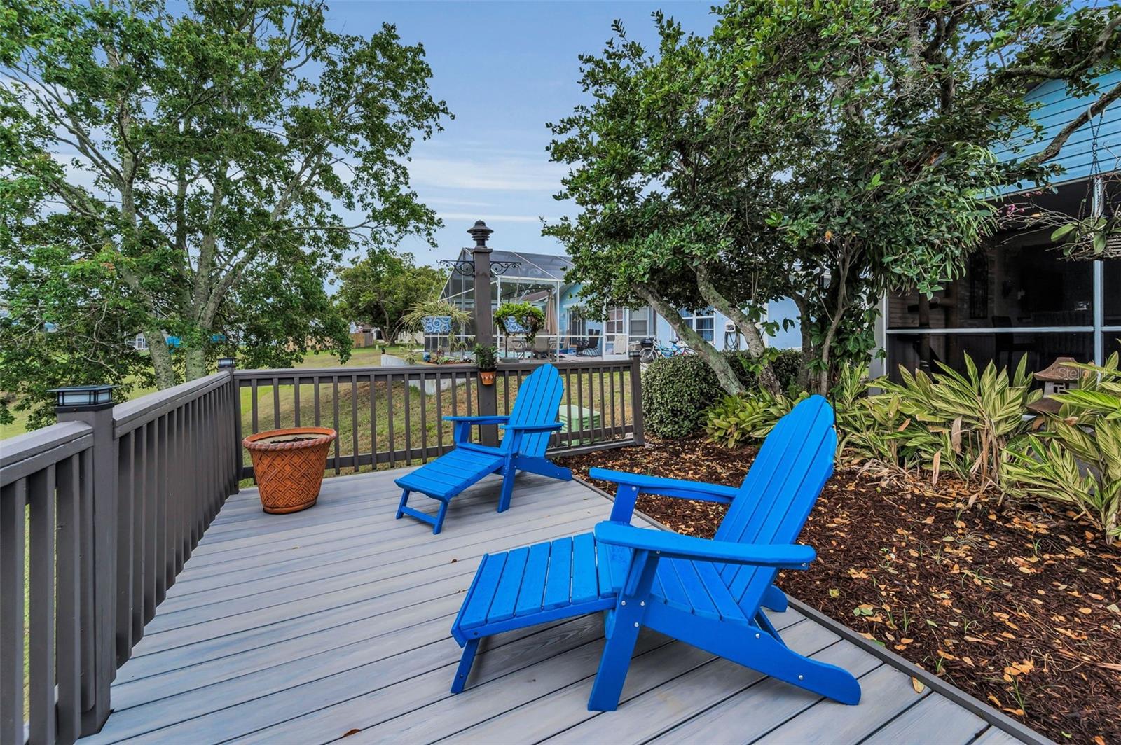 Image 58 of 71 For 8742 Bermuda Lane