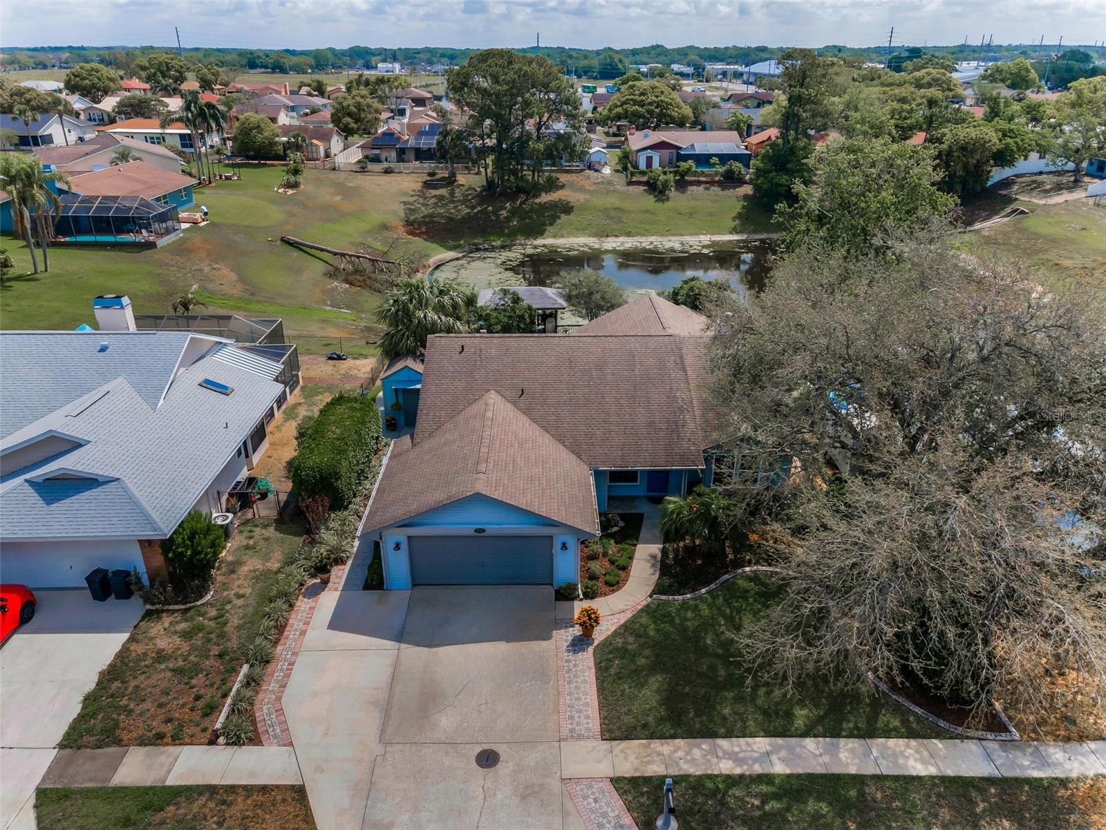 Image 59 of 71 For 8742 Bermuda Lane