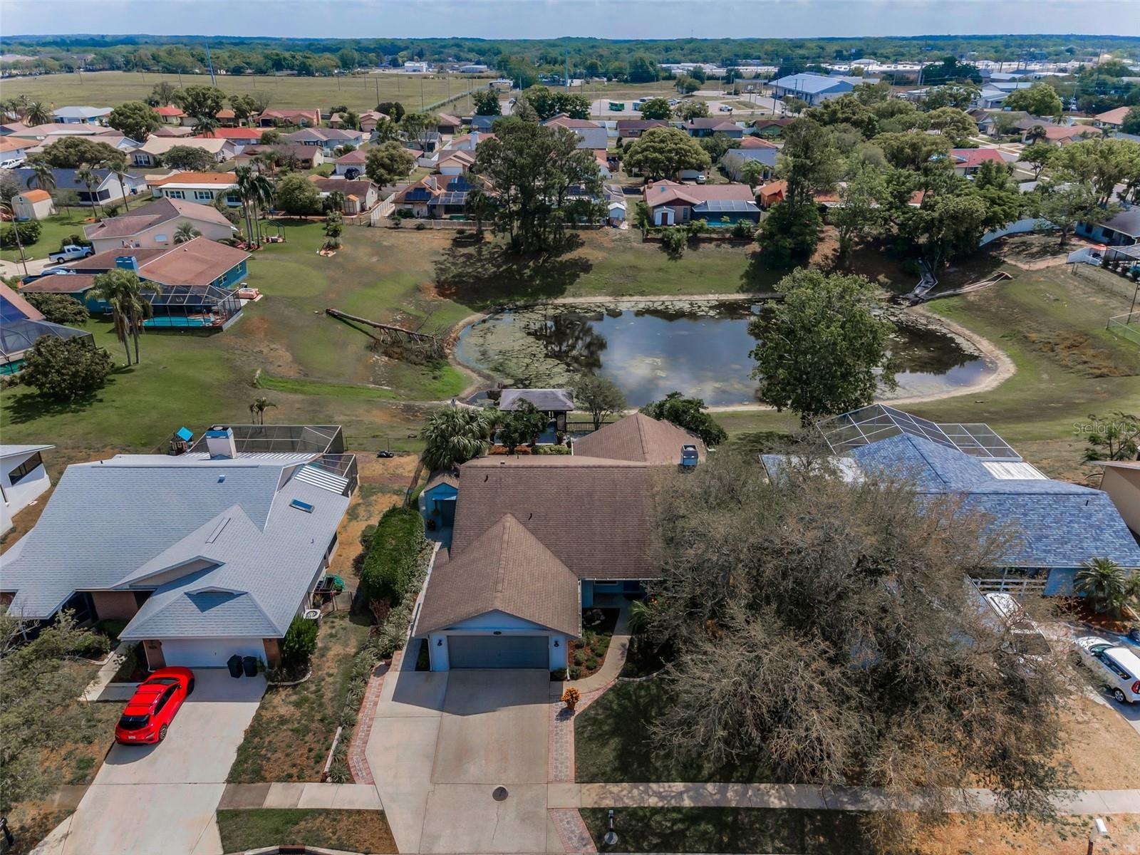 Image 60 of 71 For 8742 Bermuda Lane