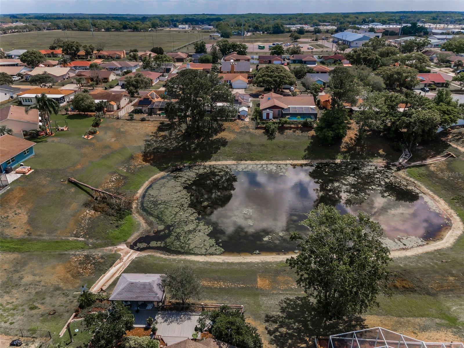 Image 62 of 71 For 8742 Bermuda Lane