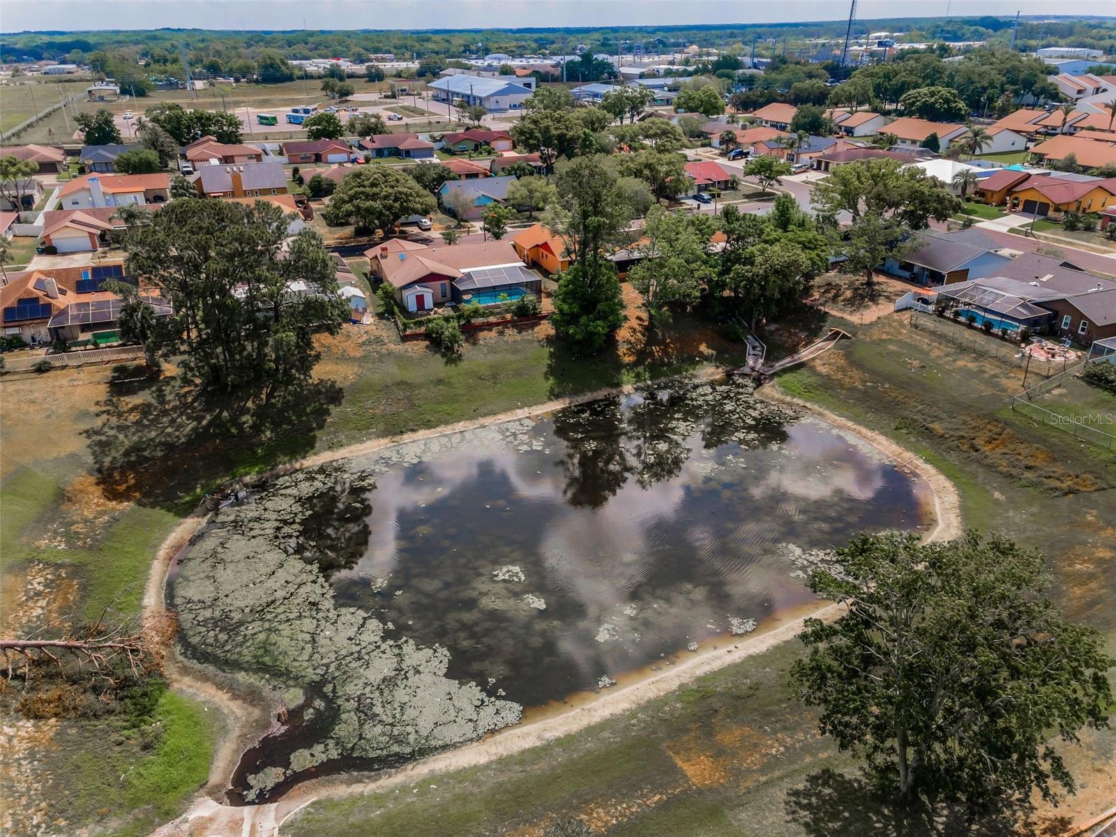 Image 63 of 71 For 8742 Bermuda Lane