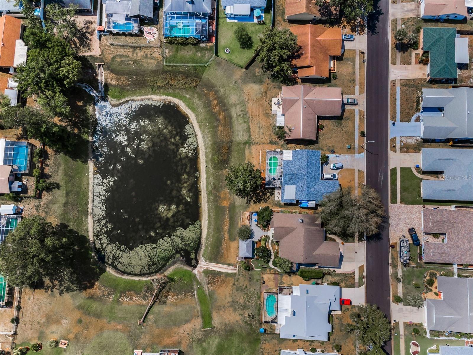 Image 65 of 71 For 8742 Bermuda Lane
