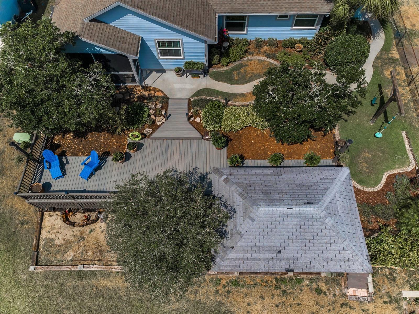Image 67 of 71 For 8742 Bermuda Lane