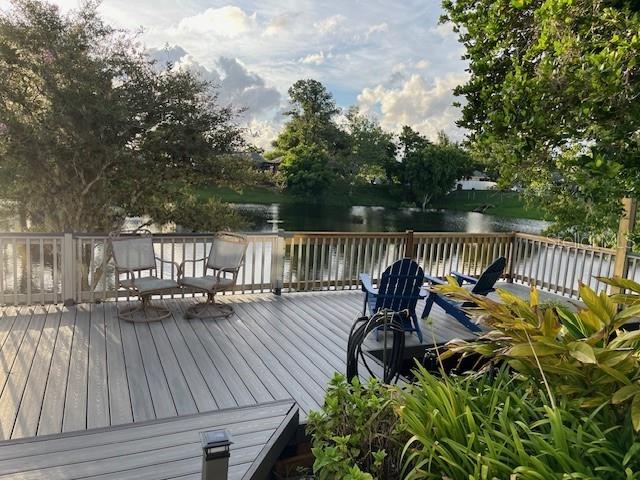 Image 69 of 71 For 8742 Bermuda Lane