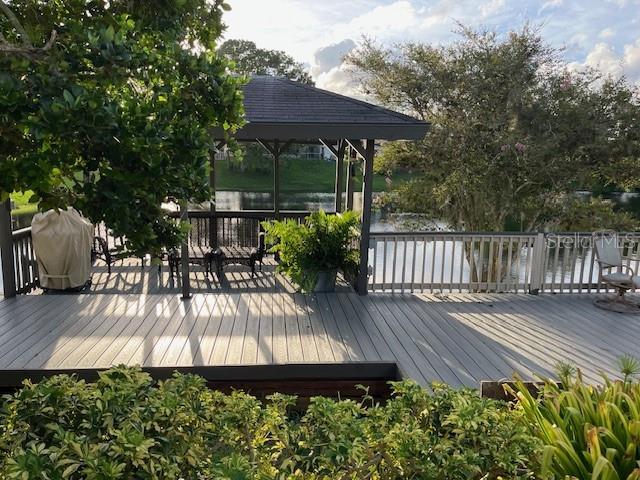 Image 70 of 71 For 8742 Bermuda Lane