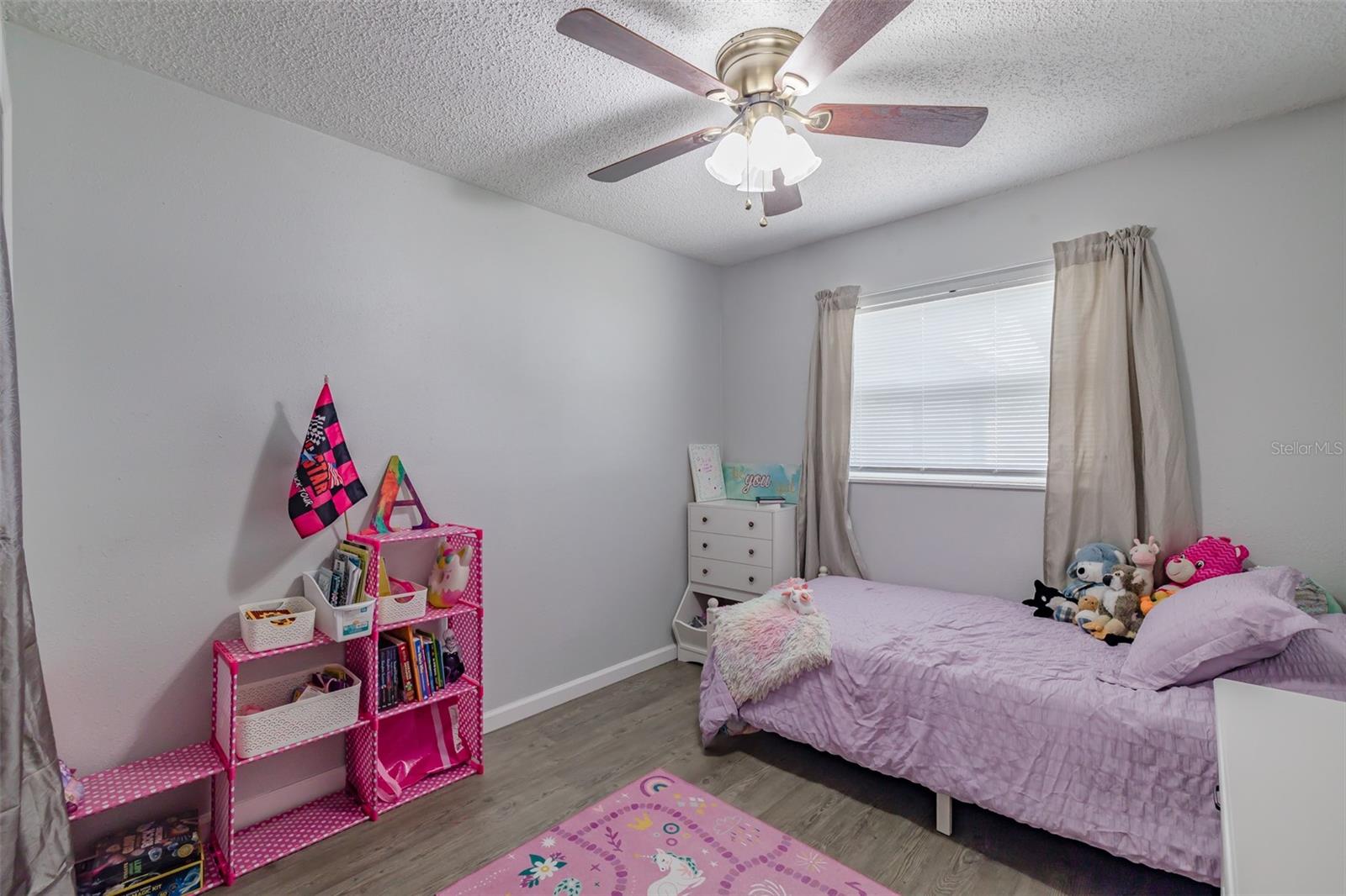 Image 15 of 34 For 428 Flamingo Drive