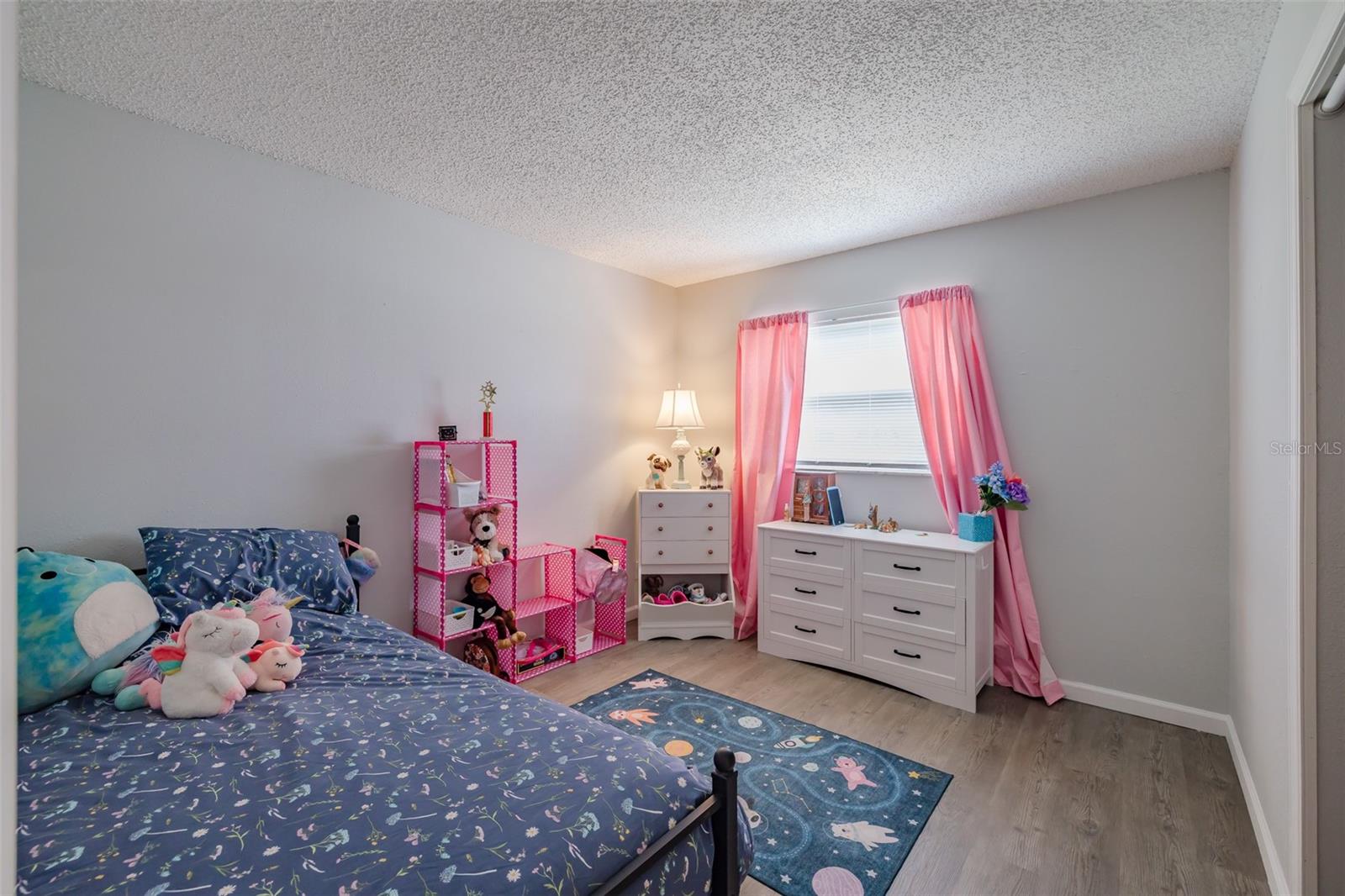 Image 16 of 34 For 428 Flamingo Drive