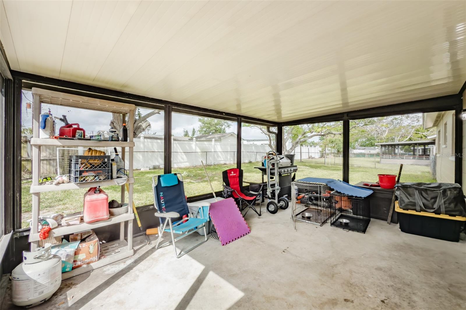 Image 24 of 34 For 428 Flamingo Drive