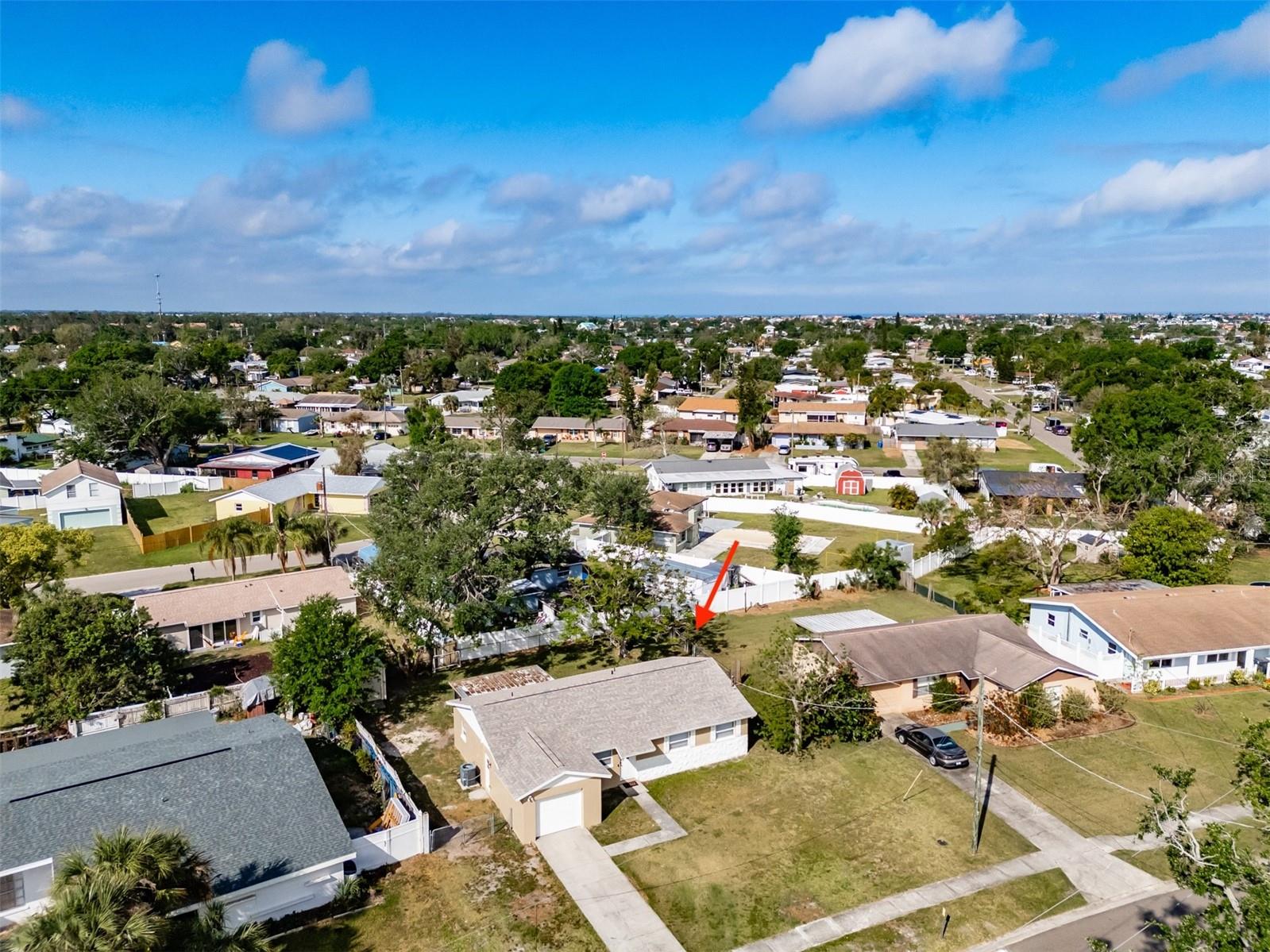 Image 31 of 34 For 428 Flamingo Drive