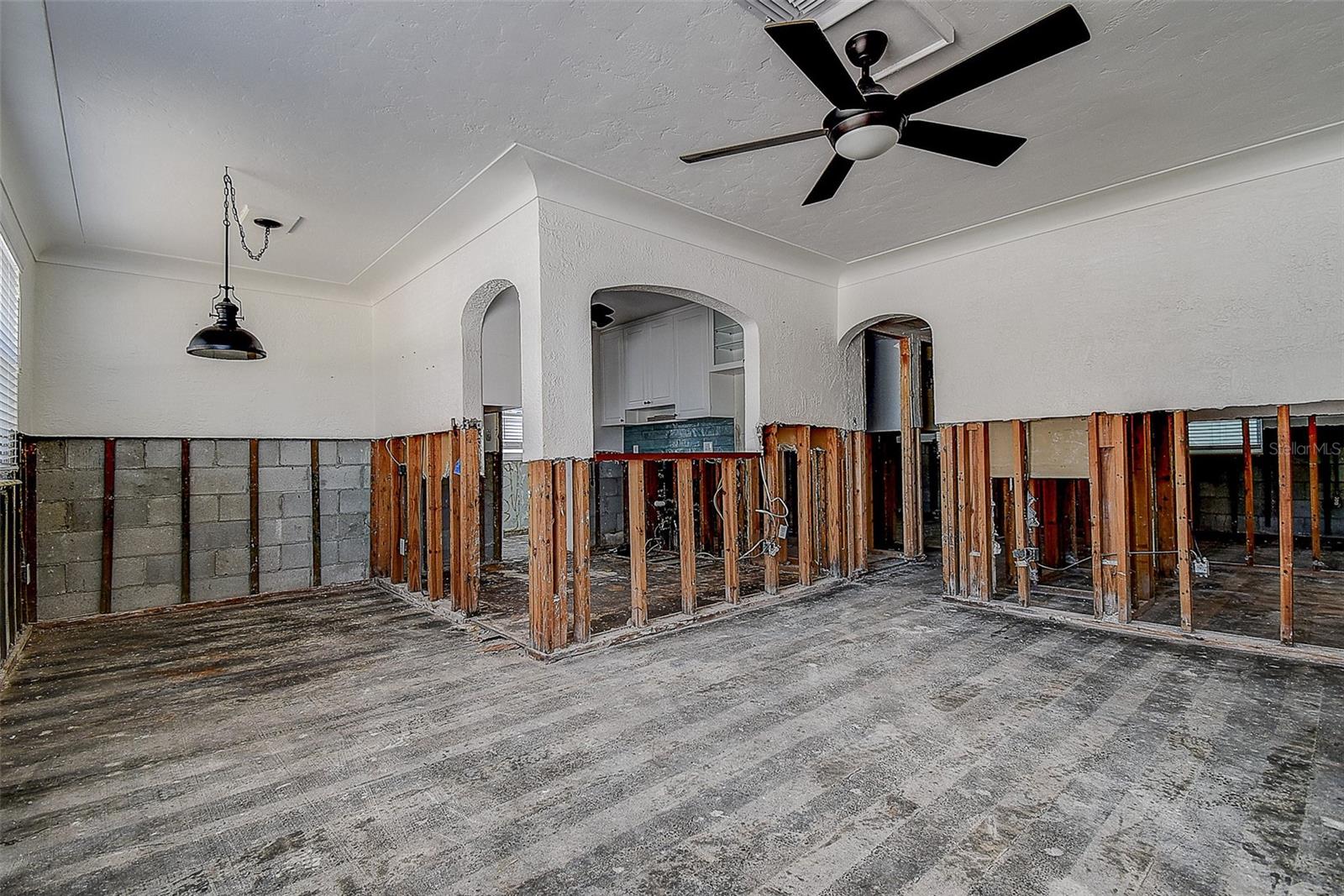 Image 10 of 72 For 512 79th Avenue