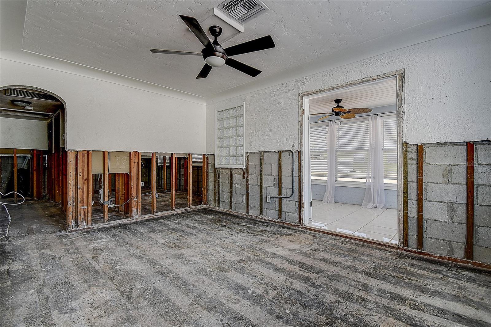 Image 12 of 72 For 512 79th Avenue