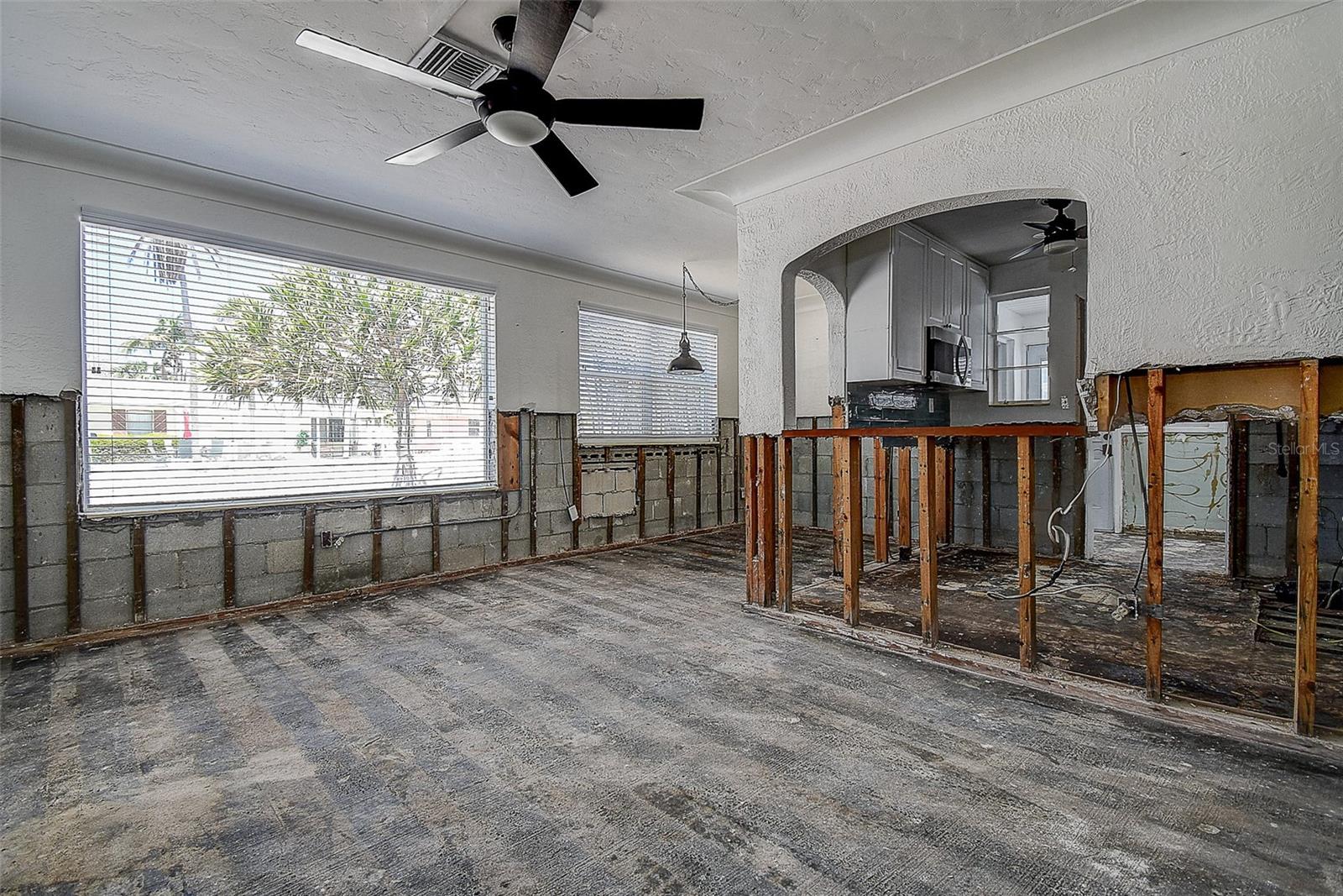 Image 13 of 72 For 512 79th Avenue