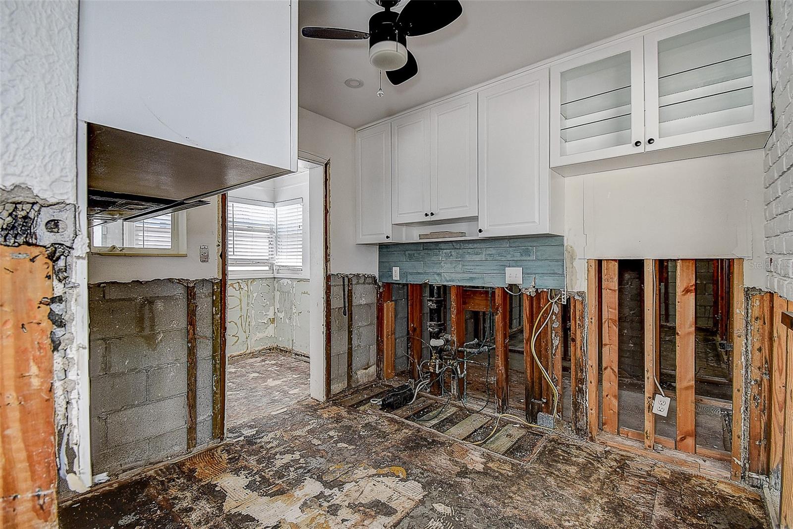 Image 14 of 72 For 512 79th Avenue