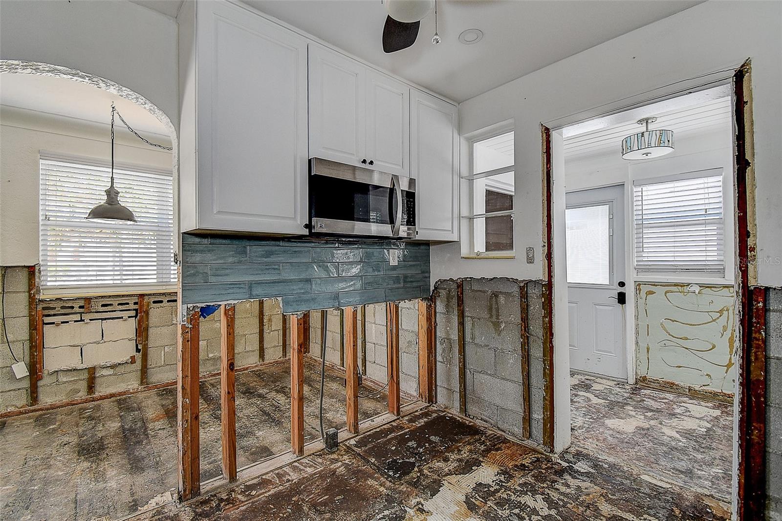Image 15 of 72 For 512 79th Avenue