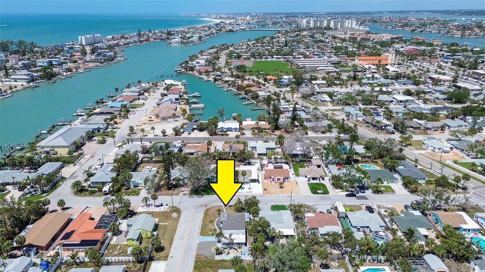 Image 2 of 72 For 512 79th Avenue