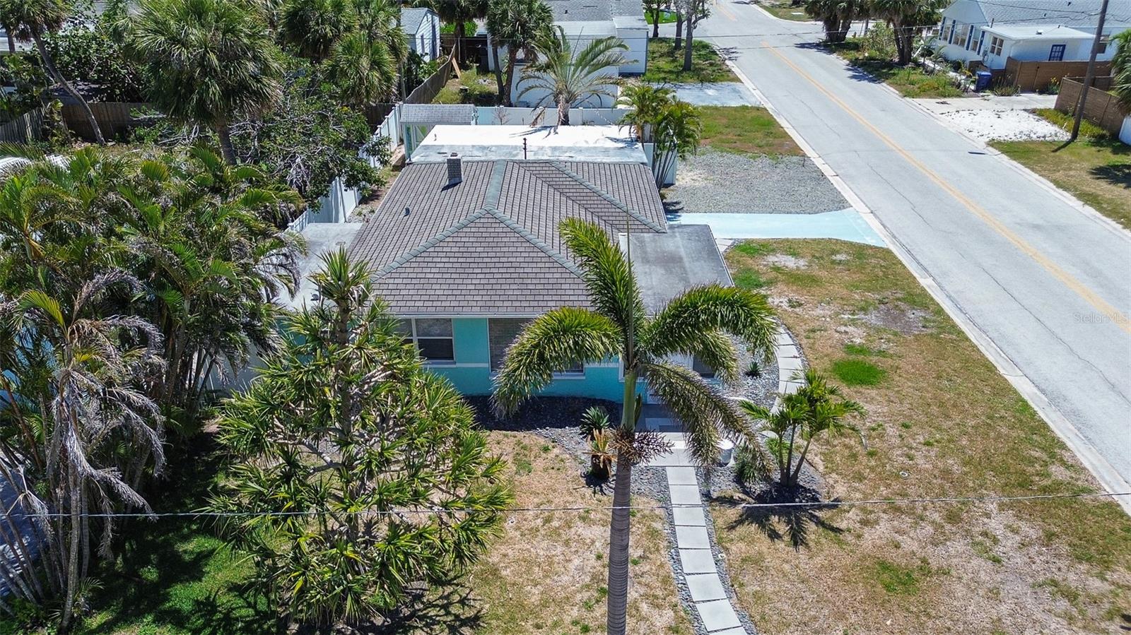 Image 20 of 72 For 512 79th Avenue