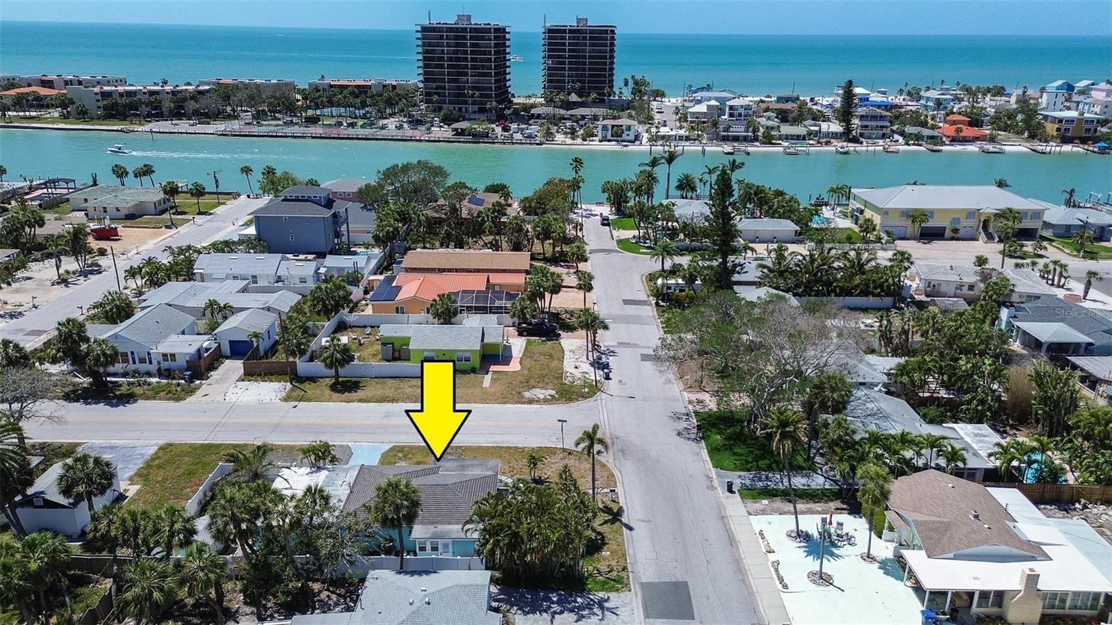 Image 3 of 72 For 512 79th Avenue