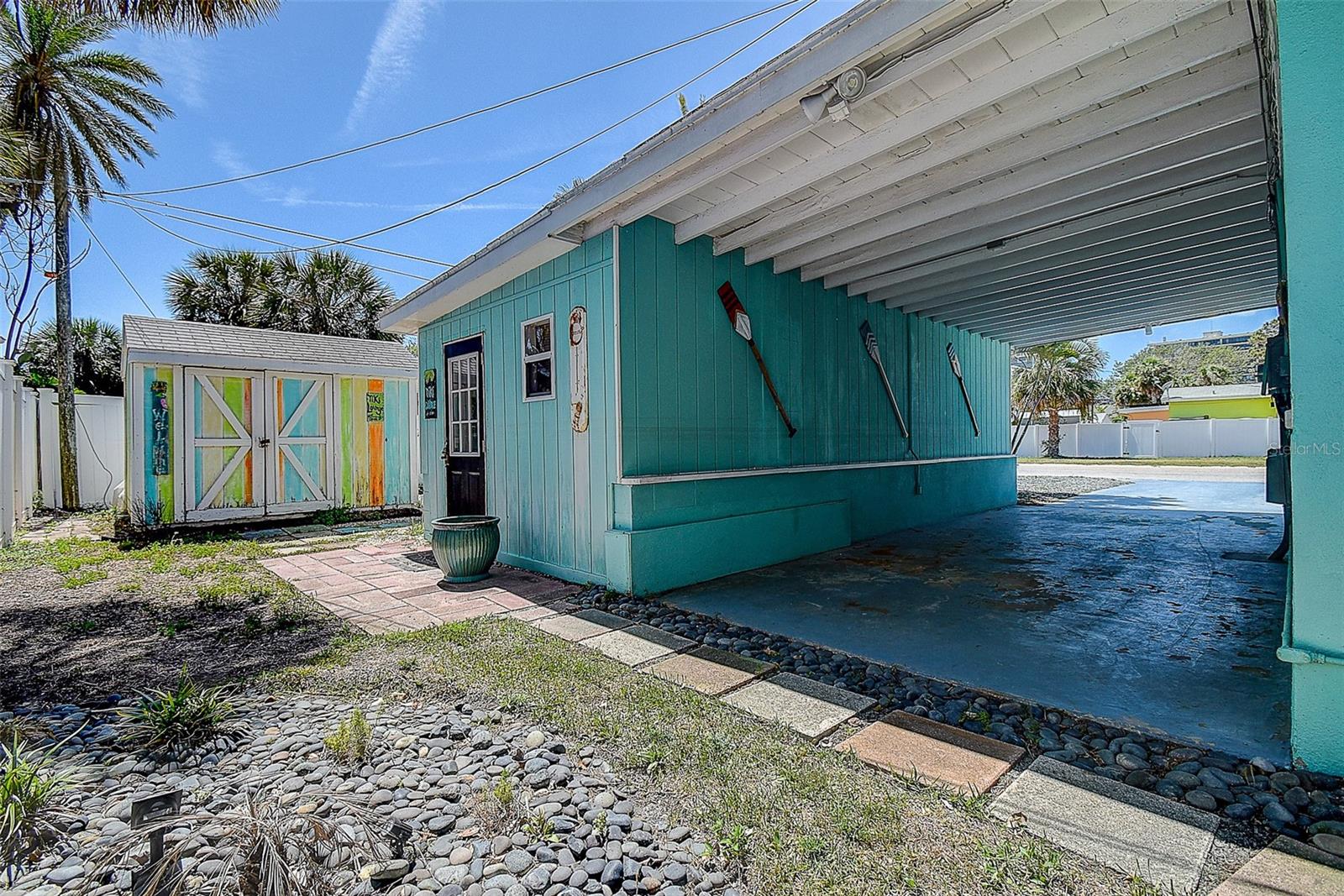 Image 32 of 72 For 512 79th Avenue