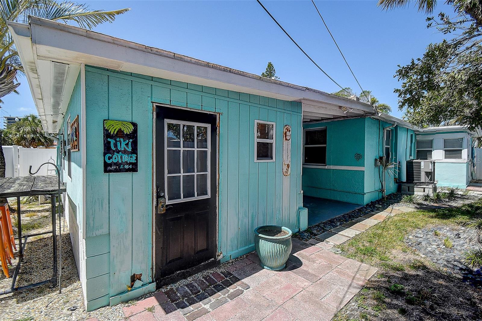 Image 33 of 72 For 512 79th Avenue