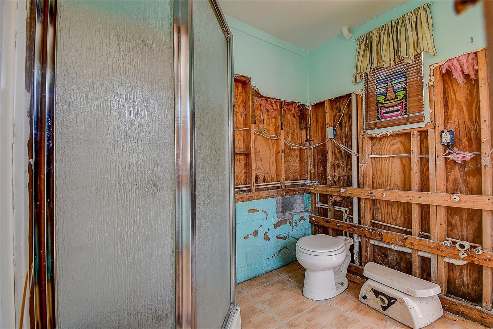 Image 34 of 72 For 512 79th Avenue