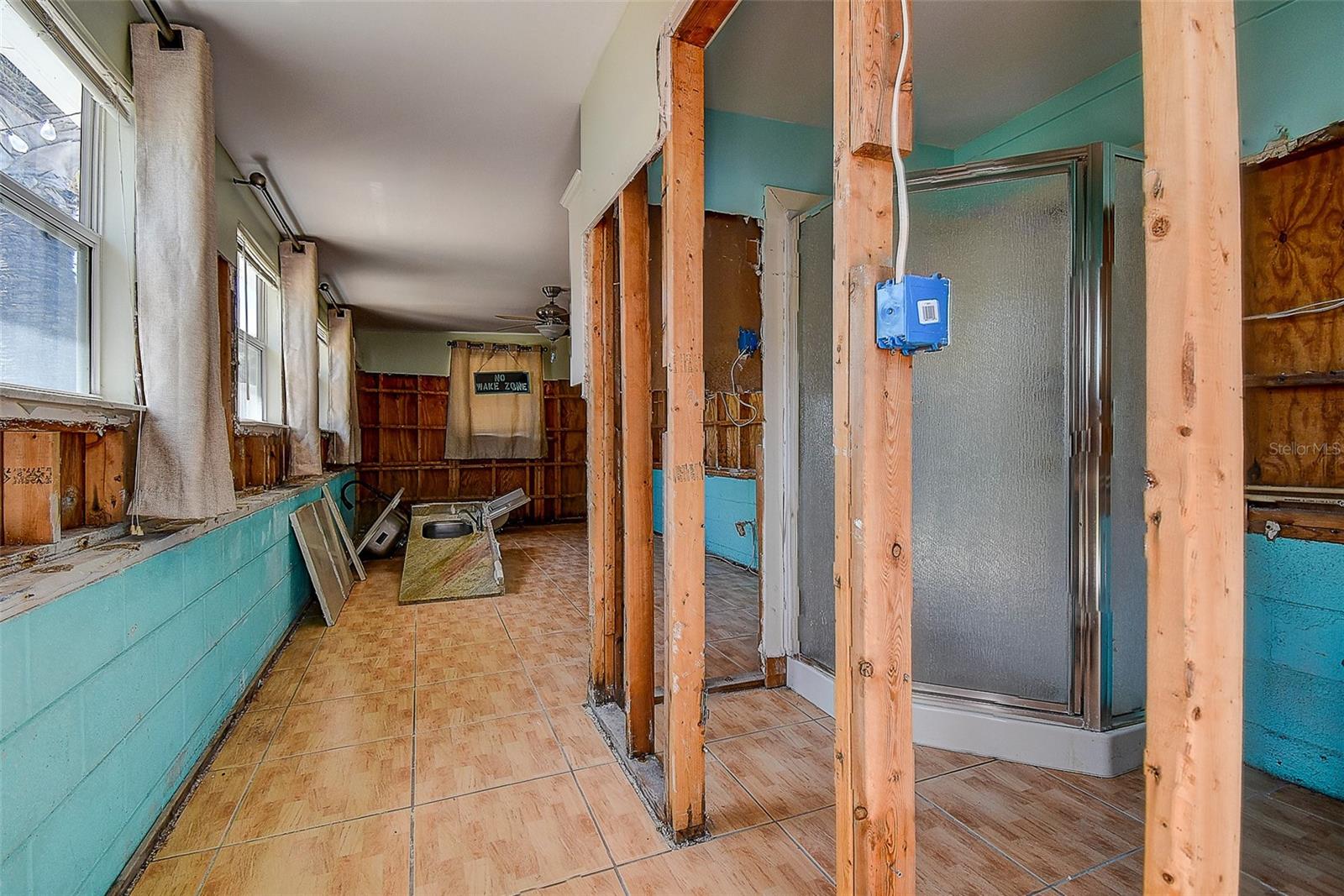 Image 35 of 72 For 512 79th Avenue