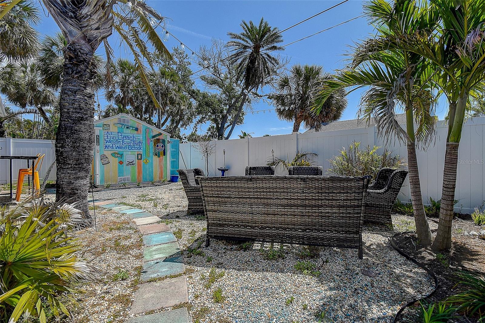 Image 37 of 72 For 512 79th Avenue
