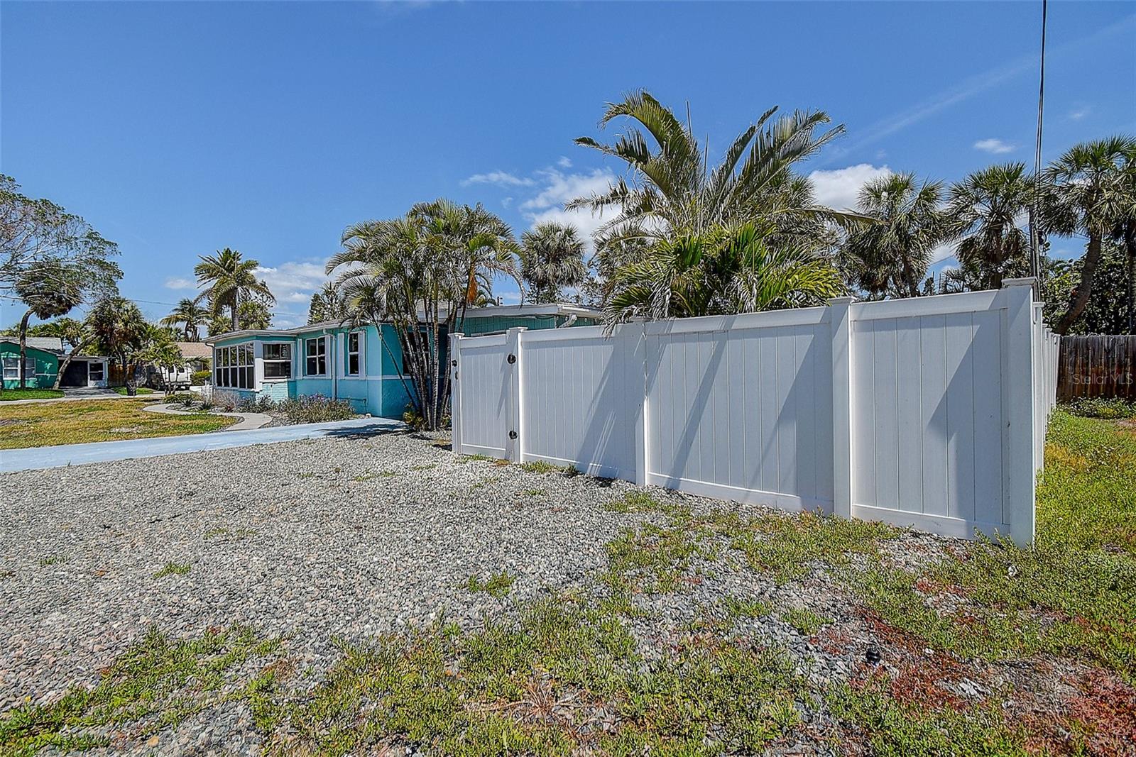 Image 38 of 72 For 512 79th Avenue