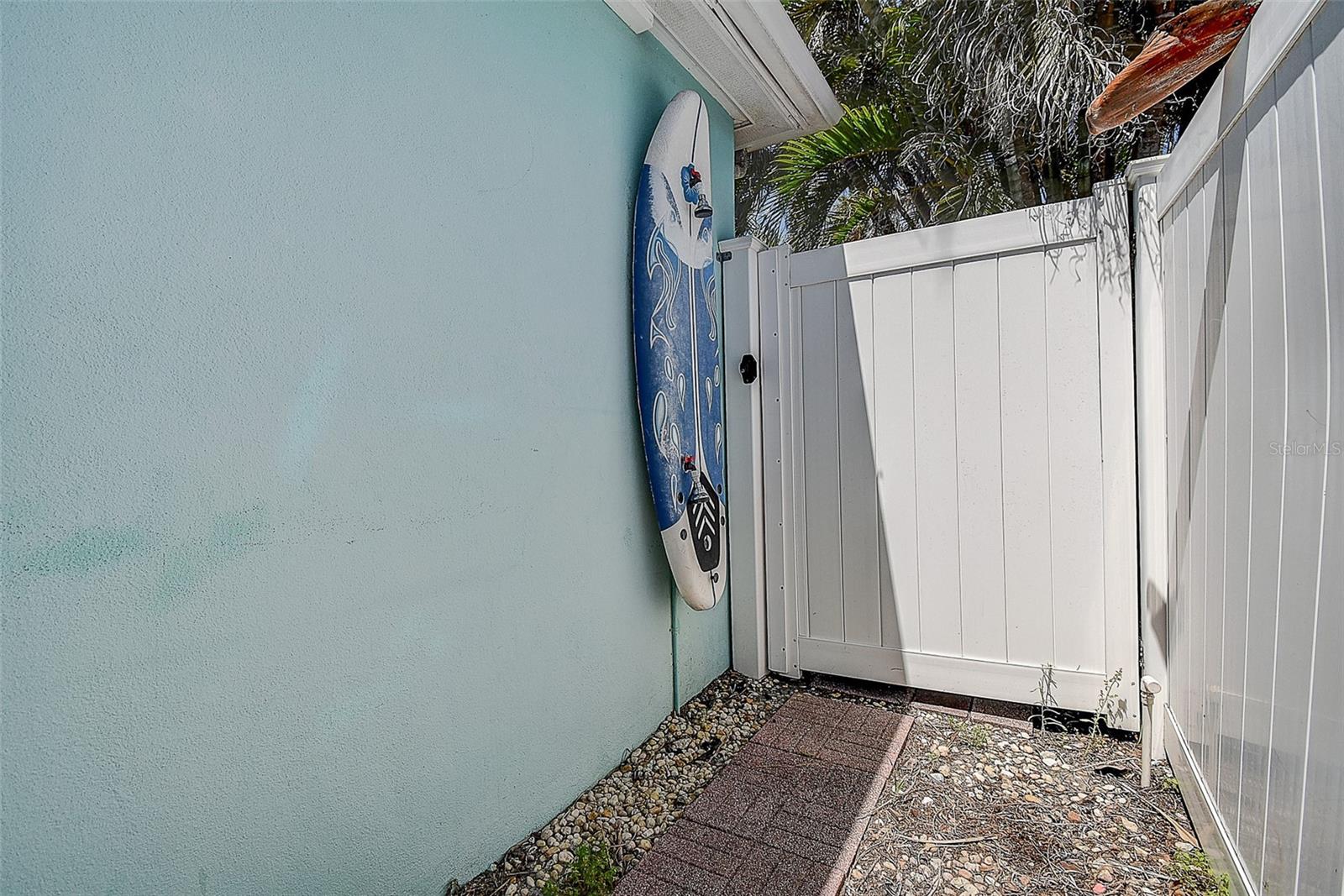 Image 39 of 72 For 512 79th Avenue