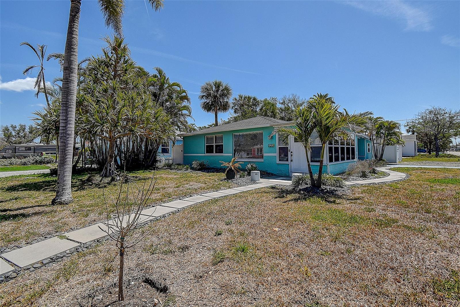 Image 4 of 72 For 512 79th Avenue