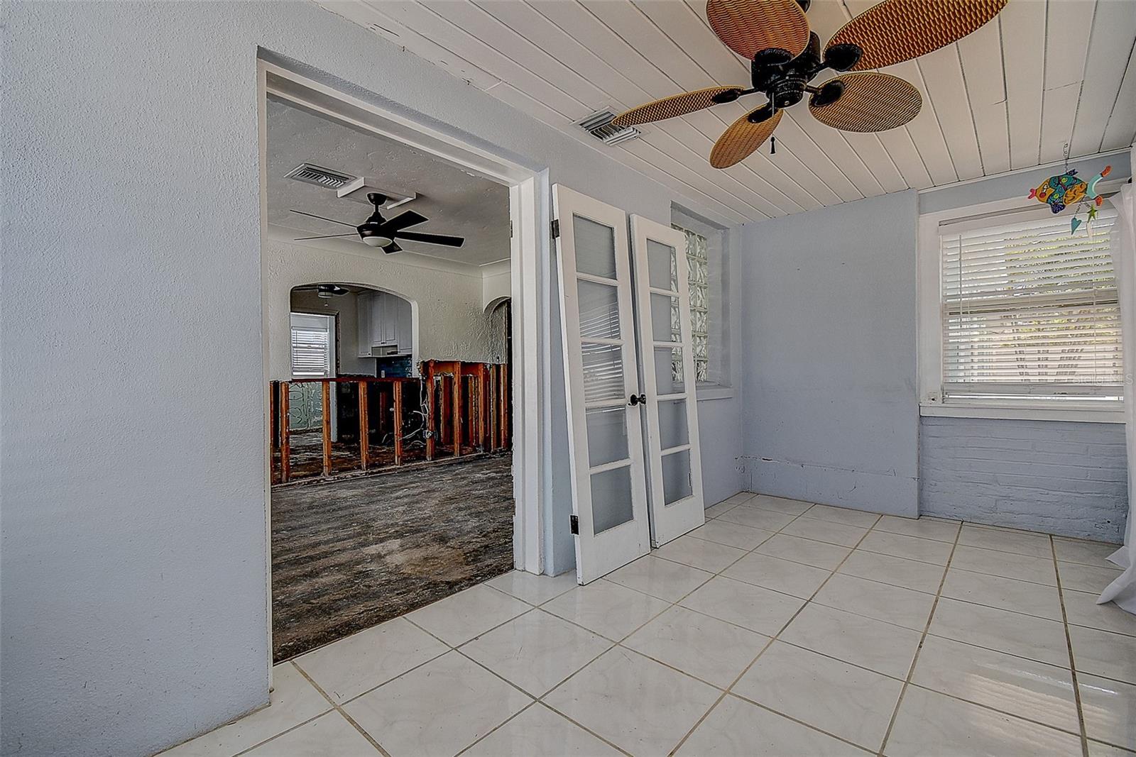 Image 40 of 72 For 512 79th Avenue