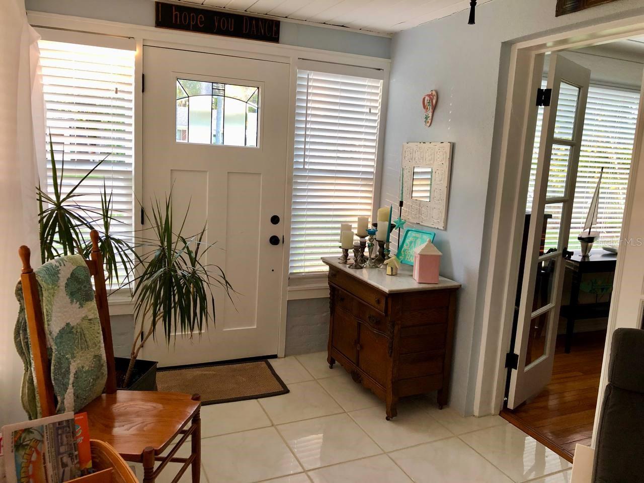 Image 41 of 72 For 512 79th Avenue
