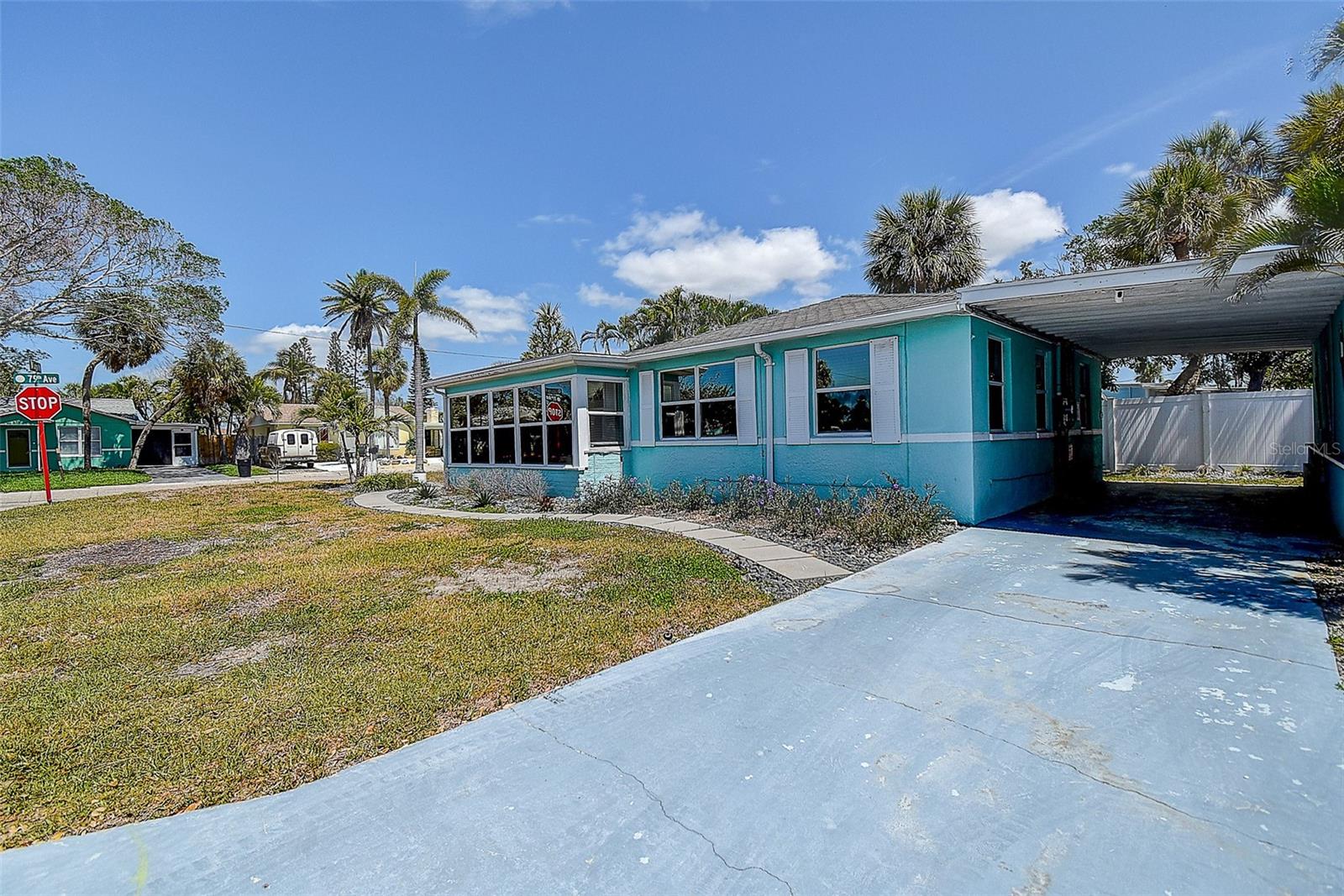 Image 42 of 72 For 512 79th Avenue