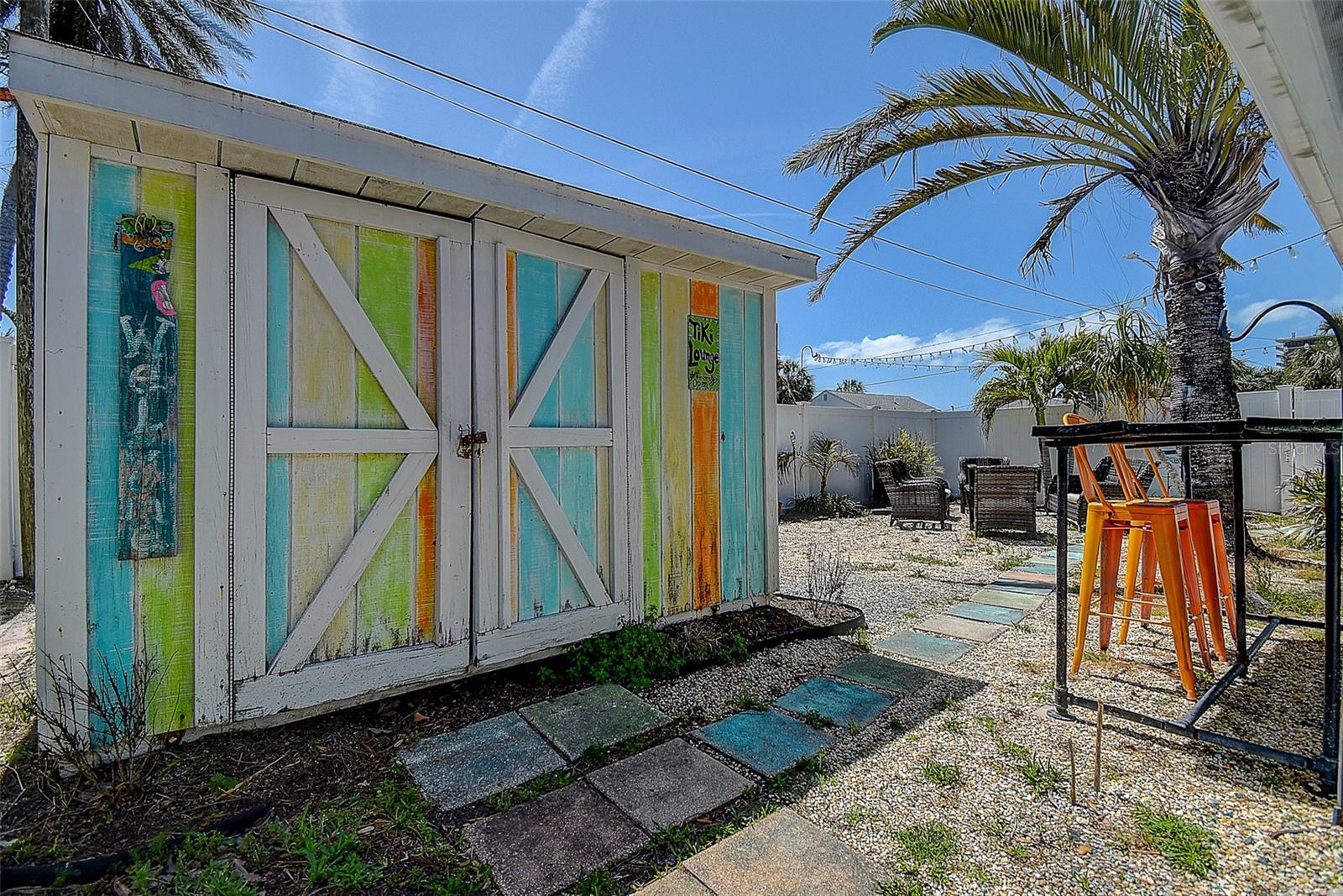 Image 43 of 72 For 512 79th Avenue