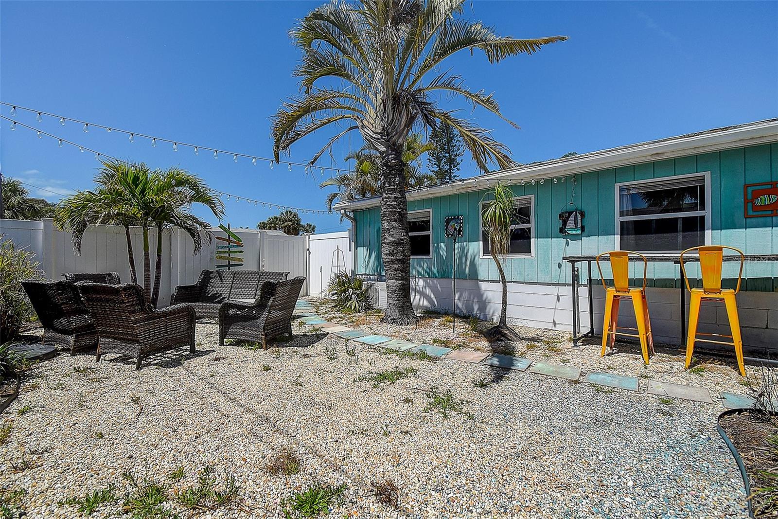 Image 44 of 72 For 512 79th Avenue