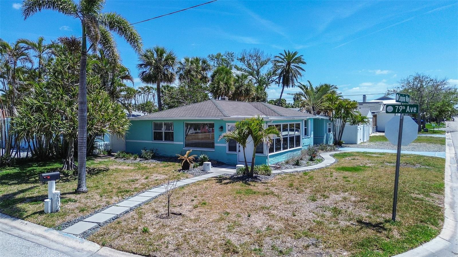 Image 45 of 72 For 512 79th Avenue