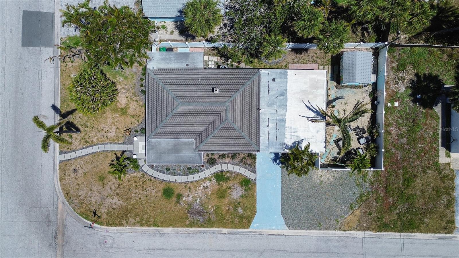 Image 47 of 72 For 512 79th Avenue