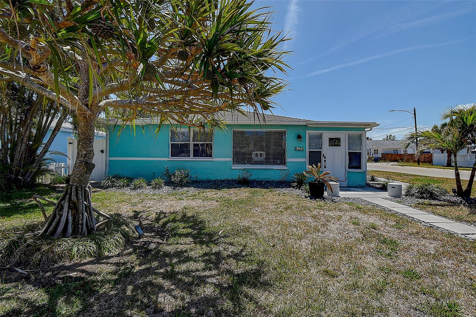Image 5 of 72 For 512 79th Avenue