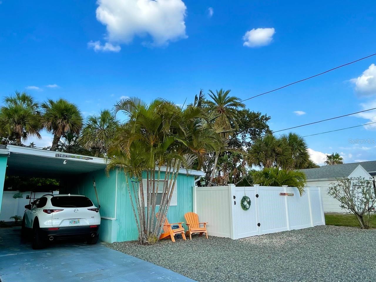 Image 58 of 72 For 512 79th Avenue