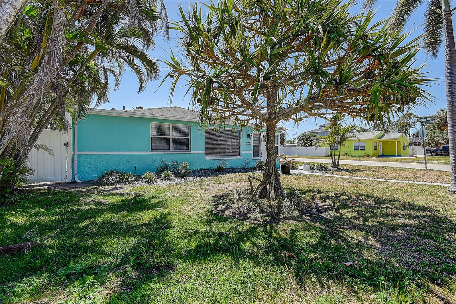 Image 6 of 72 For 512 79th Avenue