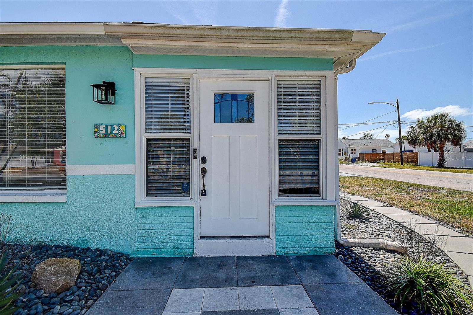 Image 7 of 72 For 512 79th Avenue