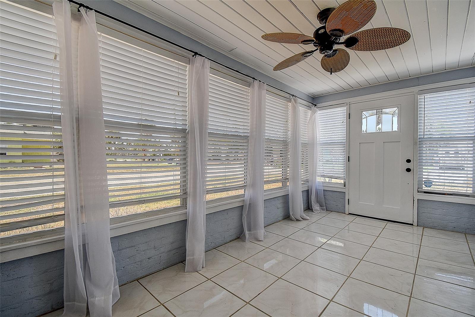Image 8 of 72 For 512 79th Avenue