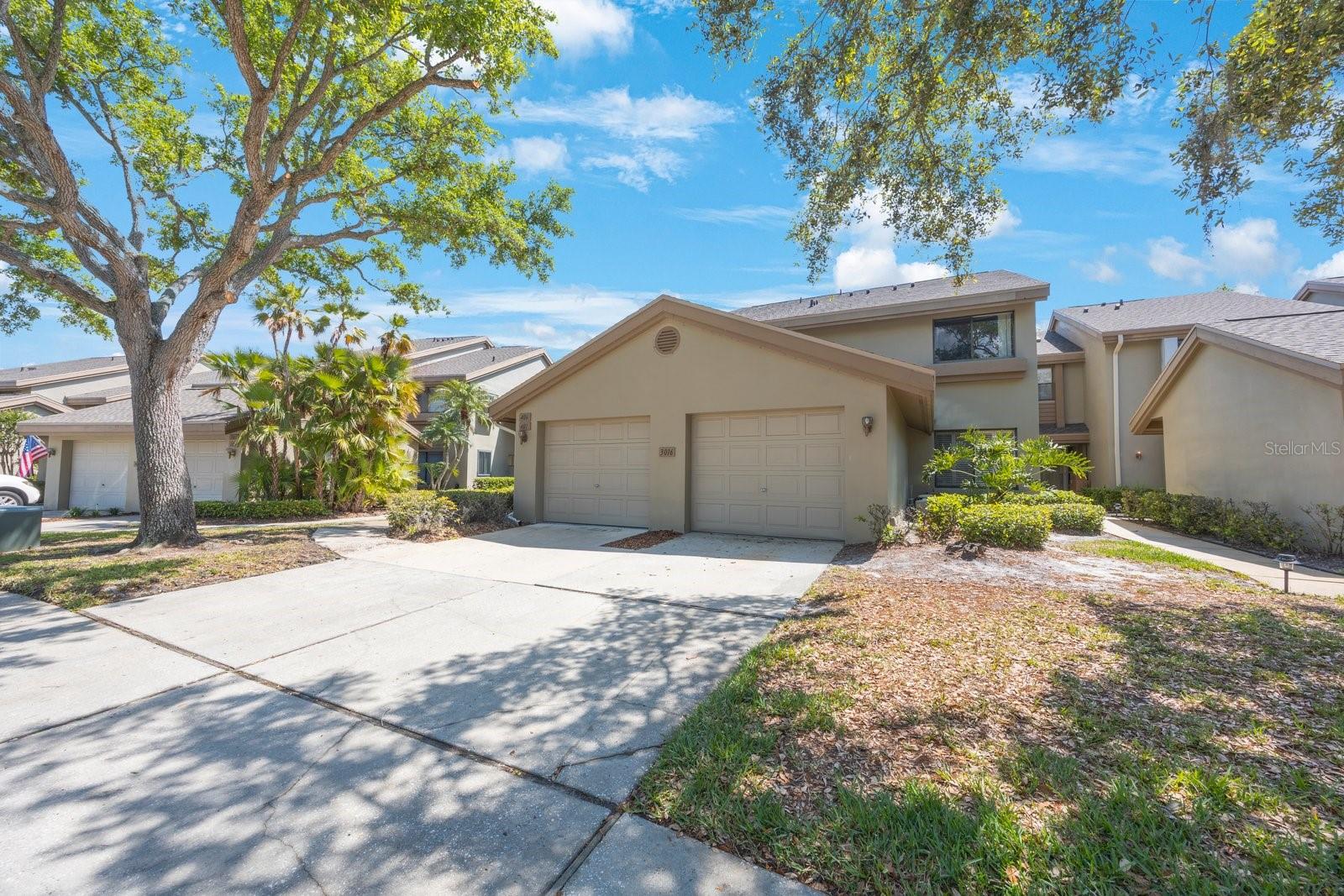 Image 2 of 40 For 3016 Landmark Boulevard 401