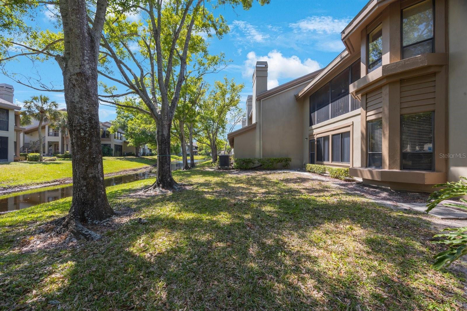 Image 30 of 40 For 3016 Landmark Boulevard 401