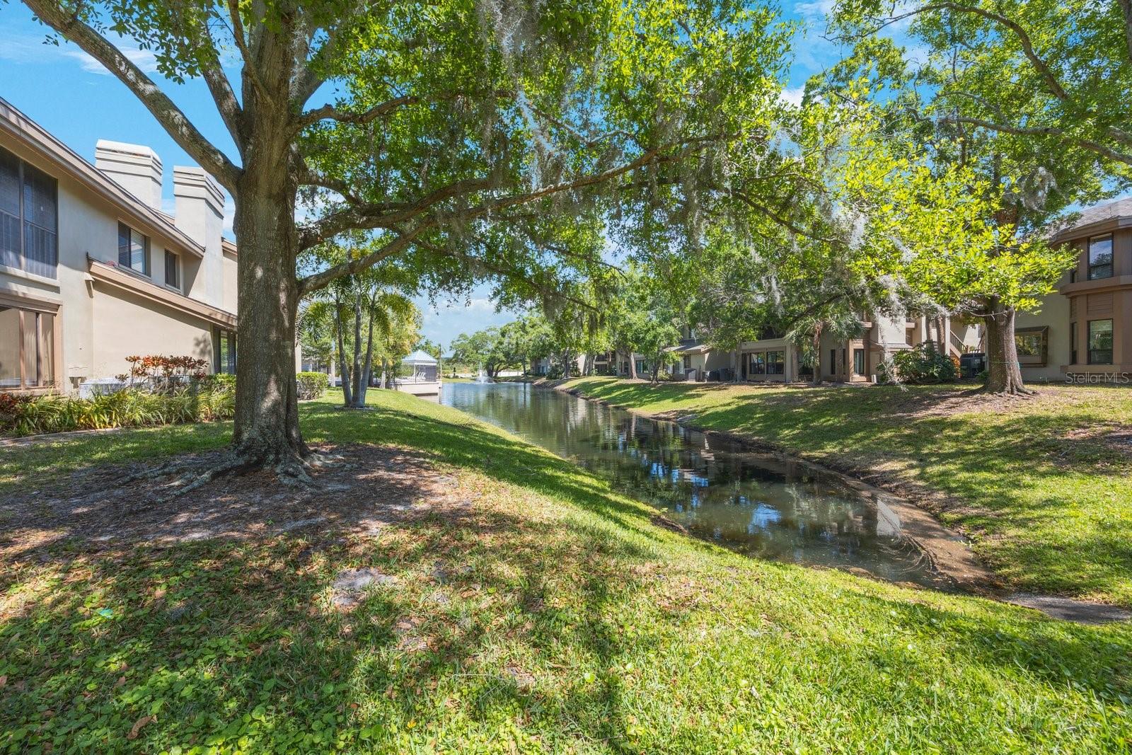 Image 31 of 40 For 3016 Landmark Boulevard 401