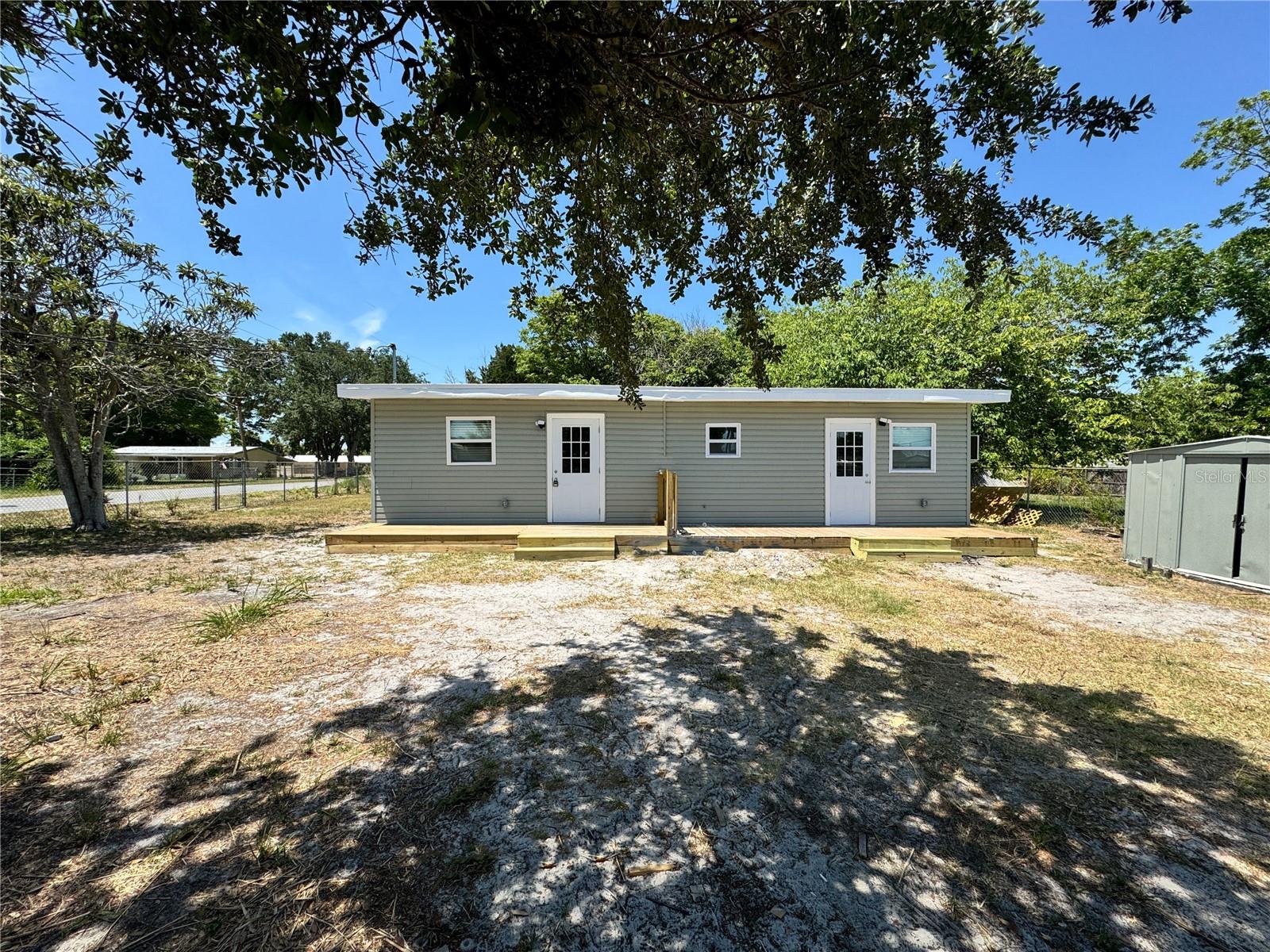 Details for 11008 Pine Tree Lane, PORT RICHEY, FL 34668